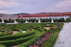 photo-44