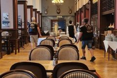 photo-45