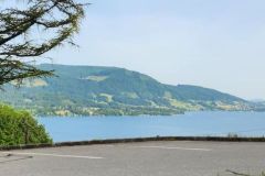 photo-46
