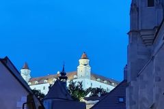 photo-48