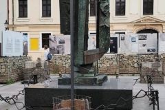 photo-51