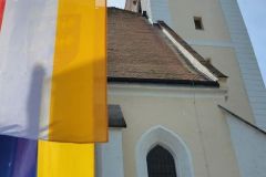photo-55