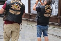 photo-61