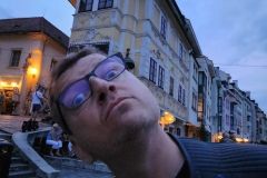 photo-64