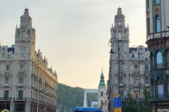 photo-77