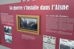 photo-05