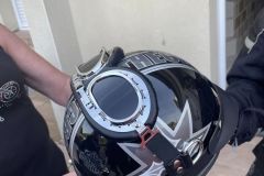 photo-06