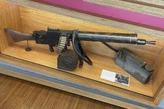 photo-07