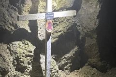 photo-09