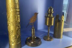 photo-10