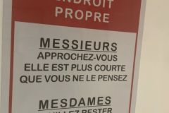 photo-12
