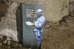 photo-14