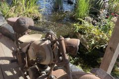photo-15