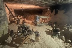 photo-17