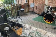 photo-18