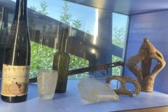 photo-19