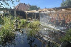 photo-20