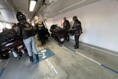 photo-04