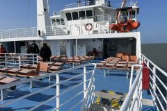 photo-09