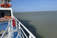 photo-10