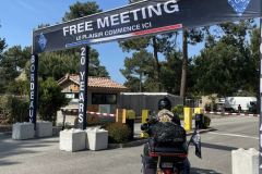 photo-12