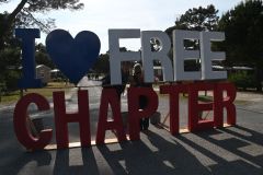 photo-13