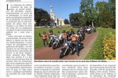 photo-14