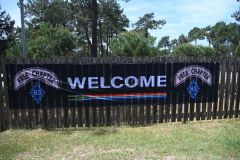 photo-15