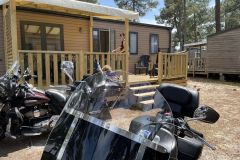 photo-19