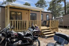 photo-21