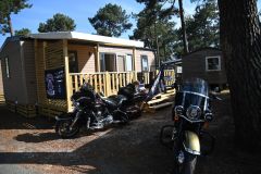 photo-23