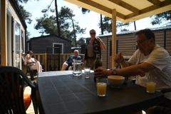 photo-24