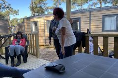 photo-25