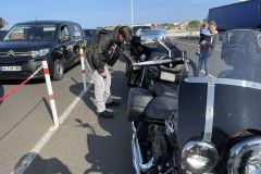 photo-26