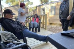 photo-28