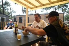 photo-32