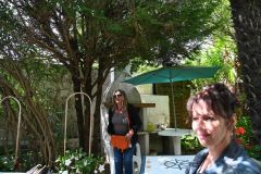 photo-35