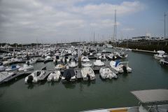 photo-37