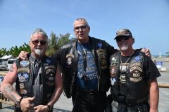 photo-39