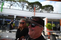 photo-41