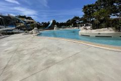photo-42