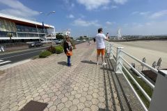 photo-43