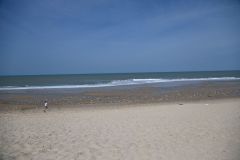 photo-44