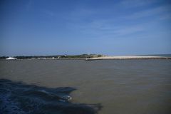 photo-45