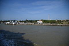 photo-46
