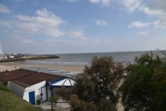 photo-47