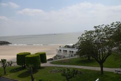 photo-48