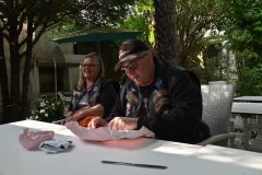 photo-52