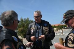 photo-56