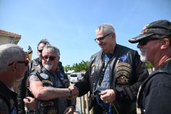 photo-58